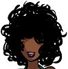 missed_bandwagon's profile picture