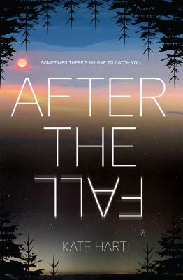 After the Fall by Kate Hart