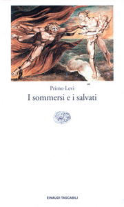 I sommersi e i salvati by Primo Levi