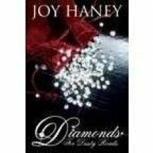 Diamonds for Dusty Roads: 365 Daily Inspirations by Joy Haney