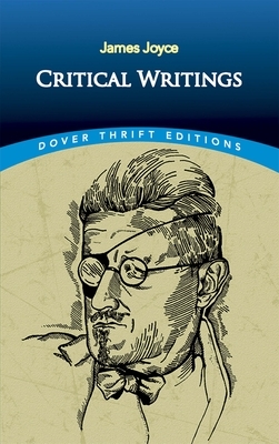 Critical Writings by James Joyce