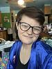 grumpygamer's profile picture
