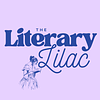 theliterarylilac's profile picture