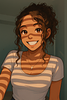 reeccees's profile picture