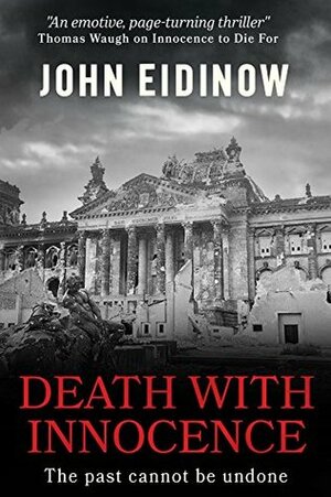 Death with Innocence by John Eidinow