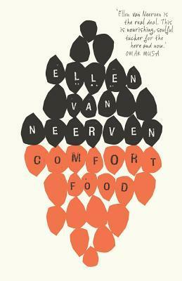 Comfort Food by Ellen van Neerven