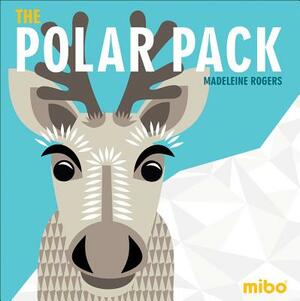 The Polar Pack by Madeleine Rogers