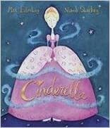 Cinderella by Max Eilenberg