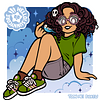 _awildpidge's profile picture