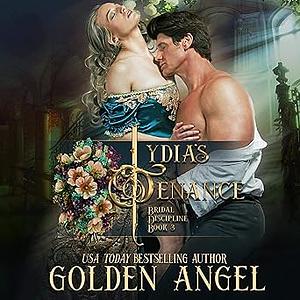 Lydia's Penance by Golden Angel