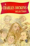 A Charles Dickens Selection by Peter Thomas