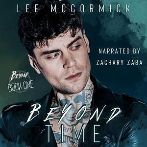 Beyond Time  by Lee McCormick