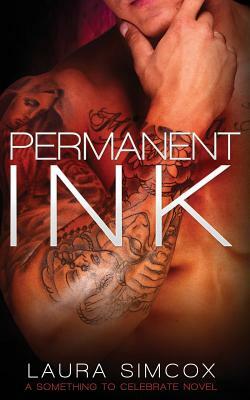 Permanent Ink by Laura Simcox