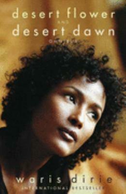 Waris Dirie Omnibus by Waris Dirie