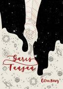 Garis Tangan by Citra Novy