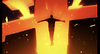 gilgamesh_'s profile picture