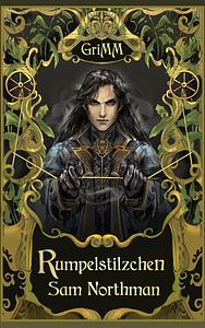 Rumpelstilzchen by Sam Northman