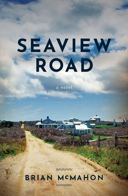 Seaview Road by Brian McMahon