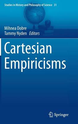 Cartesian Empiricisms by 