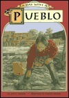 Day With a Pueblo (Day With) by Giorgio Bacchin, Tito Naranjo