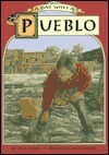 Day With a Pueblo (Day With) by Tito Naranjo, Giorgio Bacchin