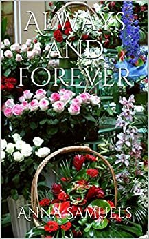 Always and forever by Anna Samuels