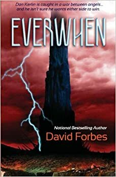 Everwhen by David Forbes