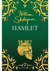 Hamlet by William Shakespeare