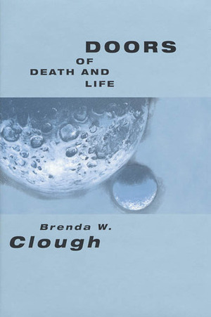The Doors of Death and Life by Brenda W. Clough