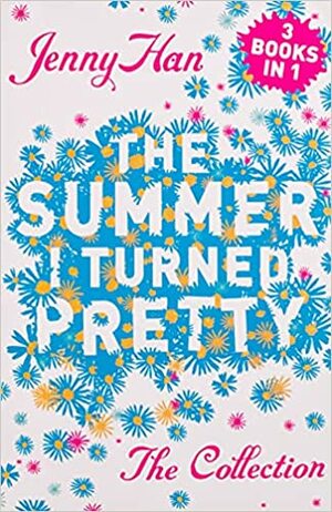 The Summer I Turned Pretty: The Collection by Jenny Han