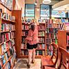books_with_betty's profile picture