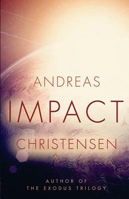 Impact by Andreas Christensen