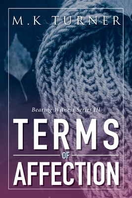 Terms of Affection by Marcia Turner