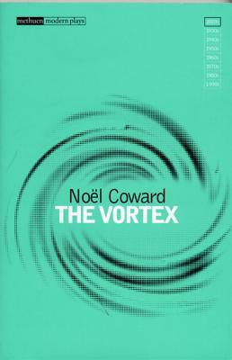 The Vortex by Noël Coward