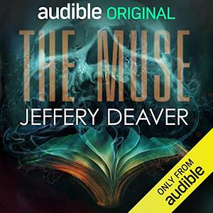 The Muse by Jeffery Deaver