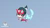 lilcutedreamer's profile picture