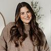 onpagewithlinds's profile picture
