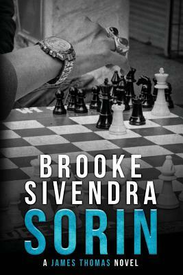 Sorin by Brooke Sivendra