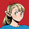 eithw's profile picture