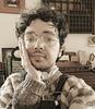 fantomerrant's profile picture