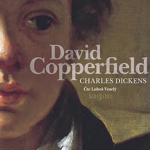 David Copperfield by Charles Dickens