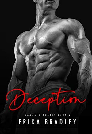 Deception by Erika Bradley