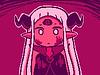 coralkeef's profile picture