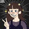 _cheshirecxt's profile picture
