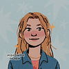 ally_cja's profile picture