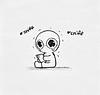 laila_leigh's profile picture