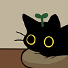 leave's profile picture