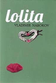 Lolita by Vladimir Nabokov