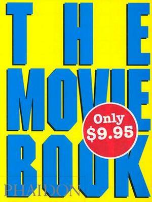 The Movie Book - Mini Edition by Phaidon Press