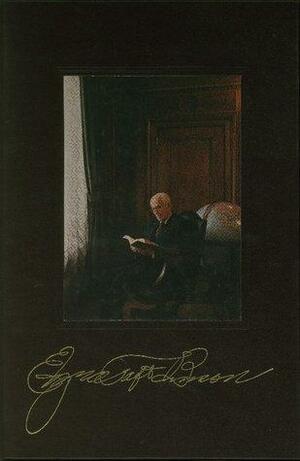 Sermons and Writings of President Ezra Taft Benson by Ezra Taft Benson